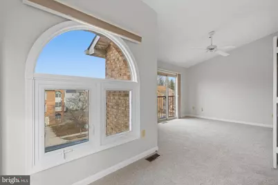 9146 Hardesty Drive, Clinton, MD 20735 - Photo 31