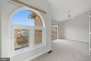 9146 Hardesty Dr, Clinton, MD 20735 - Photo 31