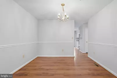 9146 Hardesty Drive, Clinton, MD 20735 - Photo 17