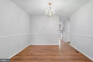 9146 Hardesty Dr, Clinton, MD 20735 - Photo 17