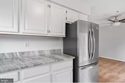 9146 Hardesty Drive, Clinton, MD 20735 - Photo 25