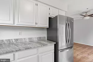 9146 Hardesty Dr, Clinton, MD 20735 - Photo 25