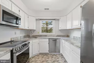 9146 Hardesty Dr, Clinton, MD 20735 - Photo 27