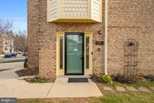 9146 Hardesty Dr, Clinton, MD 20735 - Photo 3