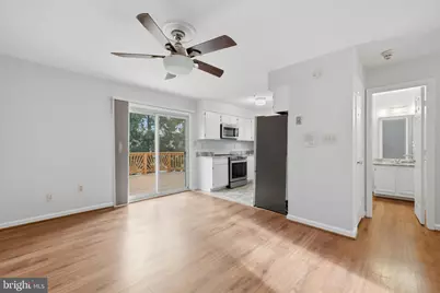 9146 Hardesty Drive, Clinton, MD 20735 - Photo 21