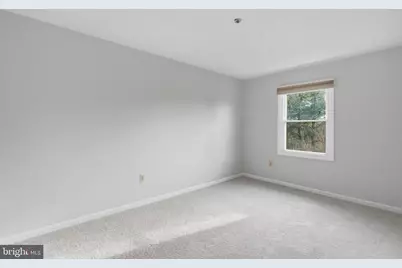 9146 Hardesty Drive, Clinton, MD 20735 - Photo 41