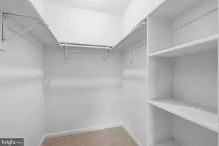 9146 Hardesty Dr, Clinton, MD 20735 - Photo 37