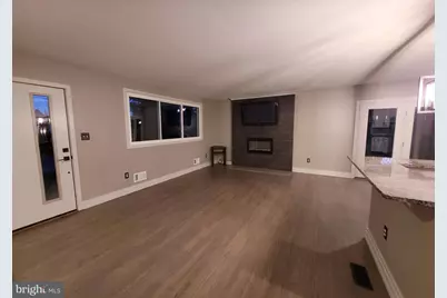 2710 Rose Valley Drive, Fort Washington, MD 20744 - Photo 29