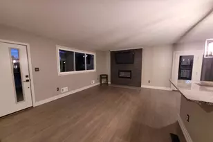 2710 Rose Valley Dr, Fort Washington, MD 20744 - Photo 29