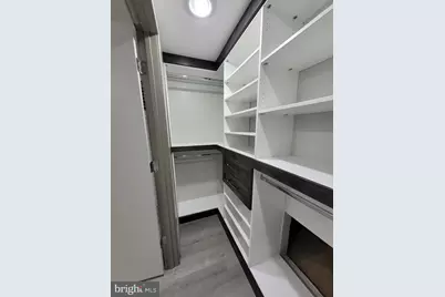 2710 Rose Valley Drive, Fort Washington, MD 20744 - Photo 7