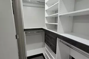 2710 Rose Valley Dr, Fort Washington, MD 20744 - Photo 7