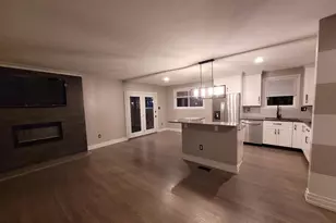 2710 Rose Valley Dr, Fort Washington, MD 20744 - Photo 19