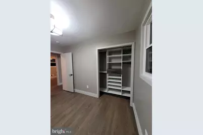 2710 Rose Valley Drive, Fort Washington, MD 20744 - Photo 9