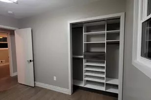 2710 Rose Valley Dr, Fort Washington, MD 20744 - Photo 9