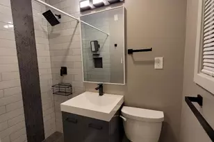 2710 Rose Valley Dr, Fort Washington, MD 20744 - Photo 25