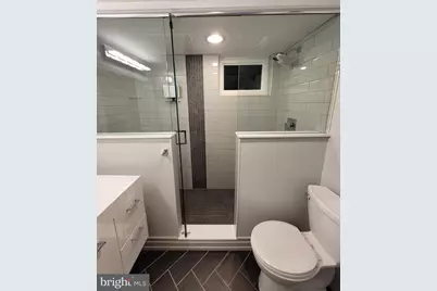 2710 Rose Valley Drive, Fort Washington, MD 20744 - Photo 37