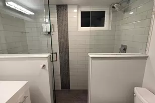 2710 Rose Valley Dr, Fort Washington, MD 20744 - Photo 37