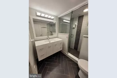 2710 Rose Valley Drive, Fort Washington, MD 20744 - Photo 35