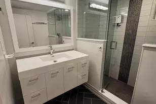 2710 Rose Valley Dr, Fort Washington, MD 20744 - Photo 35