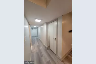 2710 Rose Valley Drive, Fort Washington, MD 20744 - Photo 33