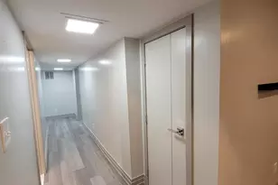 2710 Rose Valley Dr, Fort Washington, MD 20744 - Photo 33