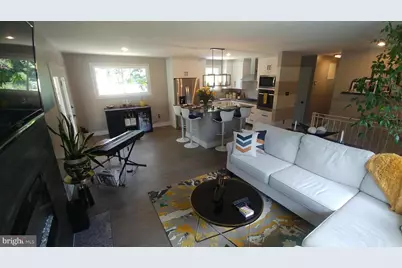 2710 Rose Valley Drive, Fort Washington, MD 20744 - Photo 3