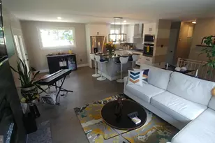 2710 Rose Valley Dr, Fort Washington, MD 20744 - Photo 3