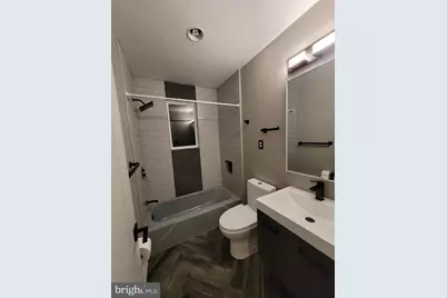 2710 Rose Valley Drive, Fort Washington, MD 20744 - Photo 13