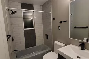 2710 Rose Valley Dr, Fort Washington, MD 20744 - Photo 13