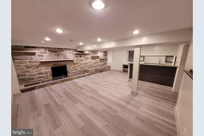 2710 Rose Valley Drive, Fort Washington, MD 20744 - Photo 31