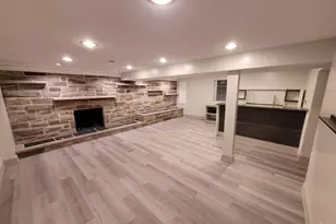 2710 Rose Valley Dr, Fort Washington, MD 20744 - Photo 31