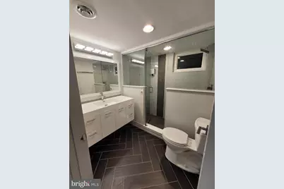 2710 Rose Valley Drive, Fort Washington, MD 20744 - Photo 21