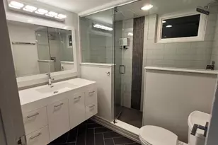 2710 Rose Valley Dr, Fort Washington, MD 20744 - Photo 21