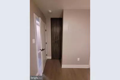 2710 Rose Valley Drive, Fort Washington, MD 20744 - Photo 43