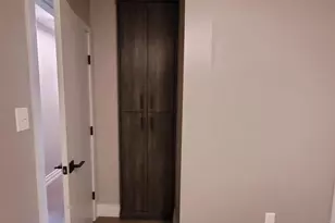 2710 Rose Valley Dr, Fort Washington, MD 20744 - Photo 43