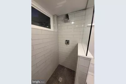 2710 Rose Valley Drive, Fort Washington, MD 20744 - Photo 39