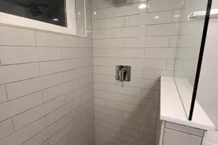 2710 Rose Valley Dr, Fort Washington, MD 20744 - Photo 39