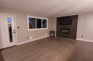 2710 Rose Valley Dr, Fort Washington, MD 20744 - Photo 27