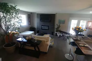 2710 Rose Valley Dr, Fort Washington, MD 20744 - Photo 5