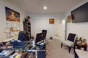 10802 N Riding Rd, Upper Marlboro, MD 20772 - Photo 47