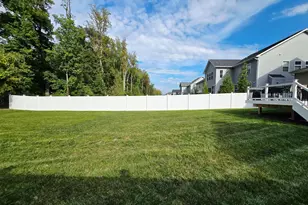 10802 N Riding Rd, Upper Marlboro, MD 20772 - Photo 83