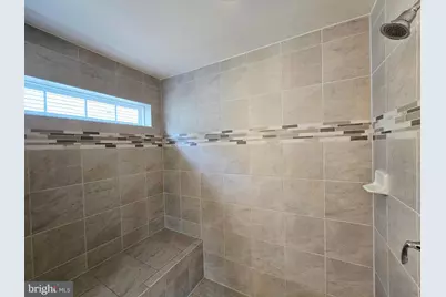 10802 N Riding Road, Upper Marlboro, MD 20772 - Photo 73