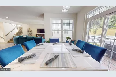 10802 N Riding Road, Upper Marlboro, MD 20772 - Photo 51