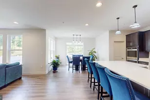 10802 N Riding Rd, Upper Marlboro, MD 20772 - Photo 9