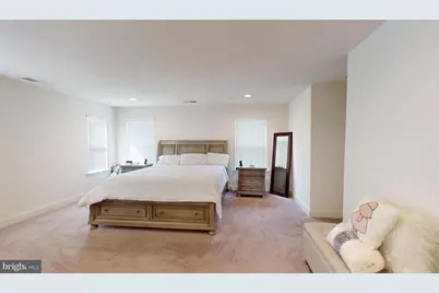 10802 N Riding Road, Upper Marlboro, MD 20772 - Photo 25