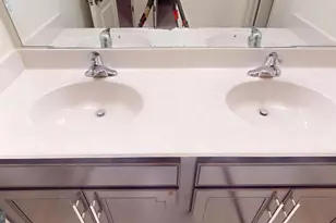 10802 N Riding Rd, Upper Marlboro, MD 20772 - Photo 41