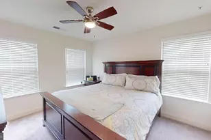 10802 N Riding Rd, Upper Marlboro, MD 20772 - Photo 57