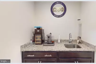 10802 N Riding Road, Upper Marlboro, MD 20772 - Photo 67