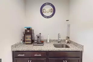 10802 N Riding Rd, Upper Marlboro, MD 20772 - Photo 67