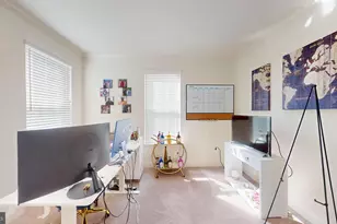 10802 N Riding Rd, Upper Marlboro, MD 20772 - Photo 5